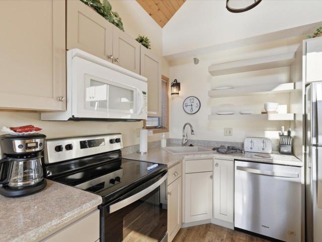 House for sale in Biwabik, Minnesota