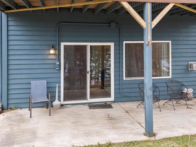 House for sale in Biwabik, Minnesota