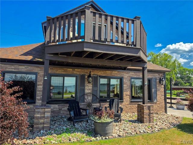 Commercial for sale in Oneida, New York