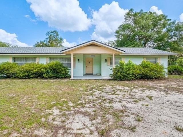House for sale in Keystone Heights, Florida