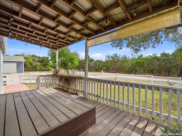 House for sale in Medina, Texas