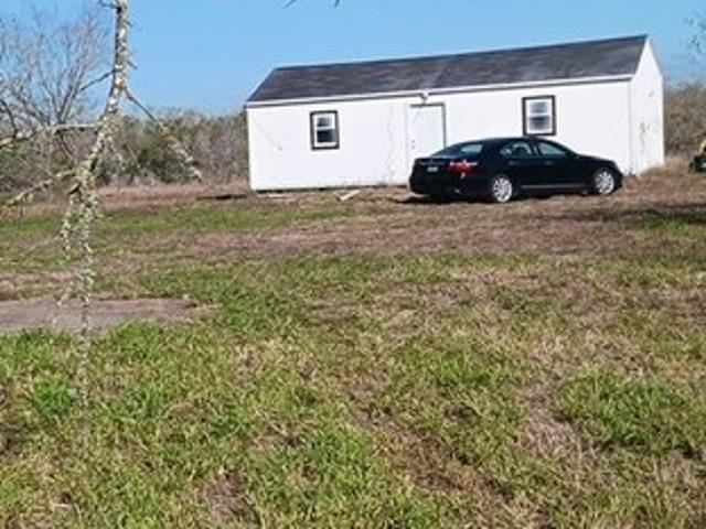 House for sale in Bee, Texas
