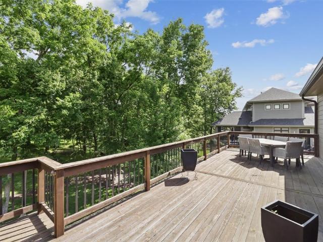 House for sale in Johnston, Iowa