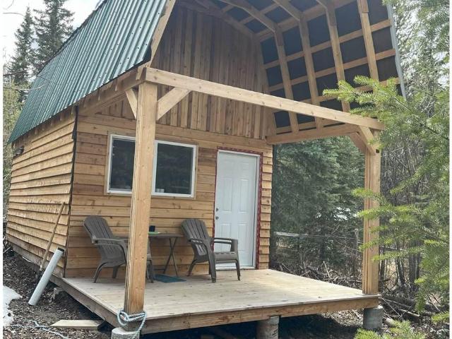 Property for sale in British Columbia