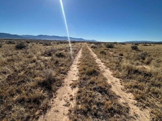 Land for sale in Iron, Utah