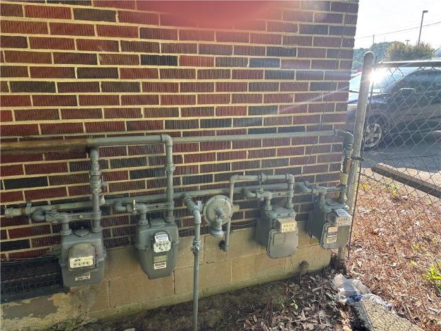 Commercial for sale in Norcross Commercial for sale in Norcross