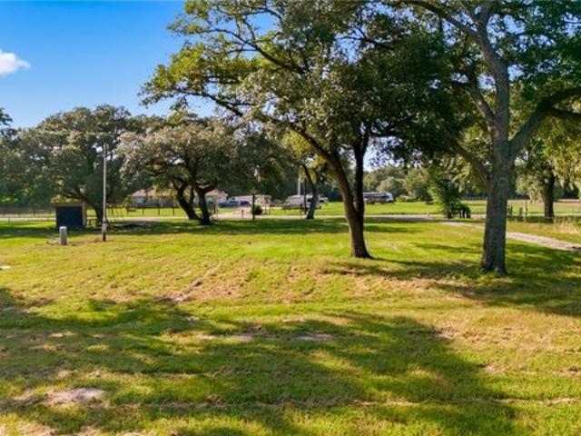 Land for sale in Victoria, Texas