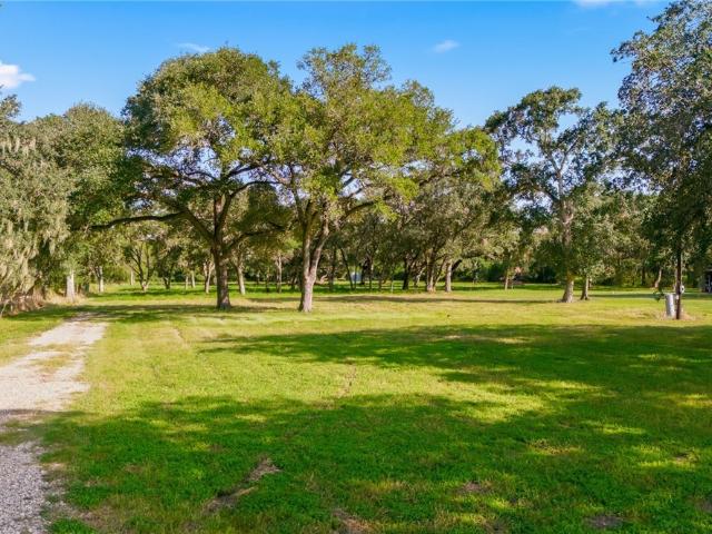 Land for sale in Victoria, Texas