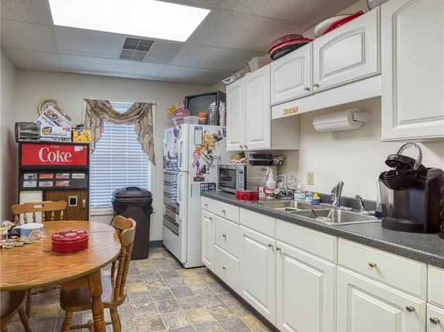 Commercial for sale in Virginia