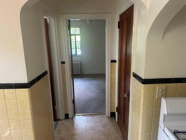 Apartment for rent in Roselawn, Ohio