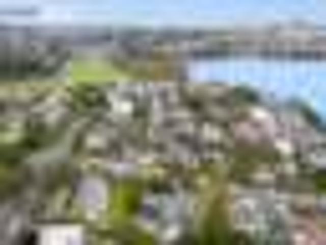 Apartment for sale in Auckland Central