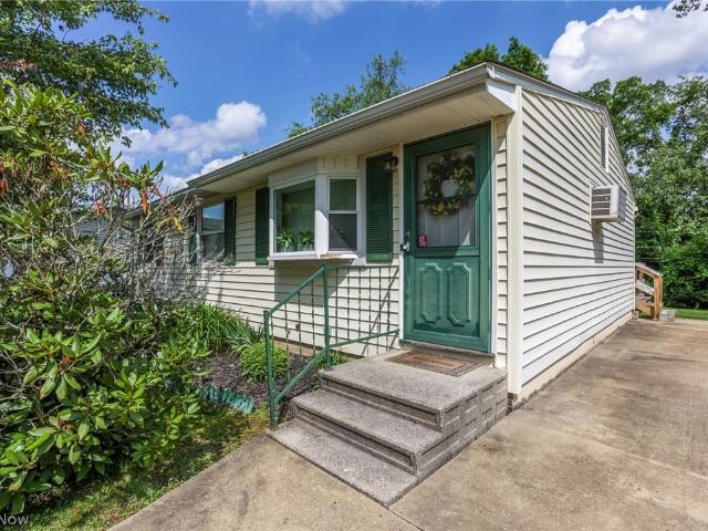 House for sale in Guernsey, Ohio