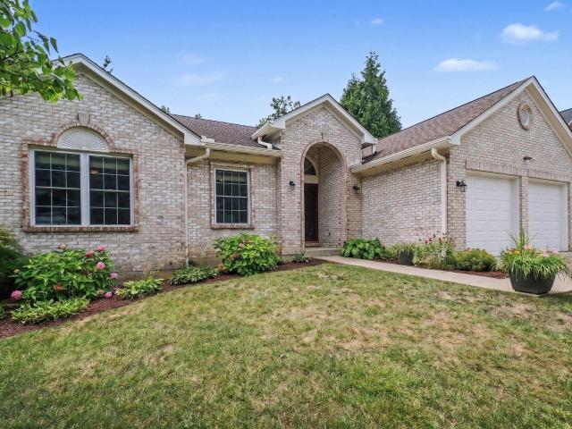 House for sale in Burlington, Kentucky