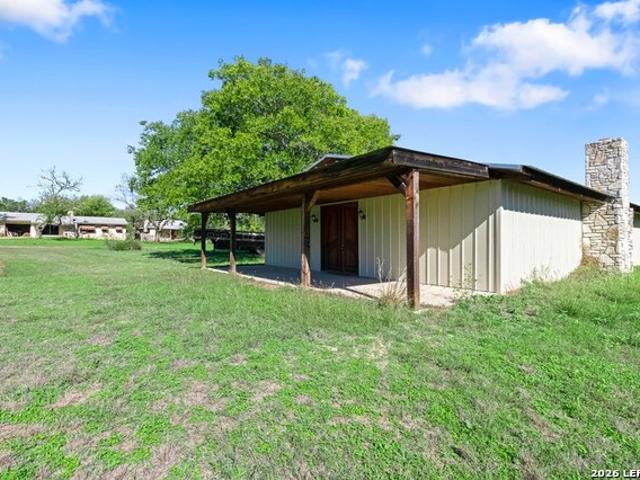Commercial for sale in Kerr, Texas