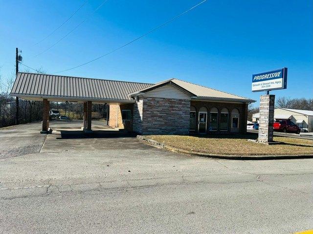 House for sale in Pine Knot, Kentucky