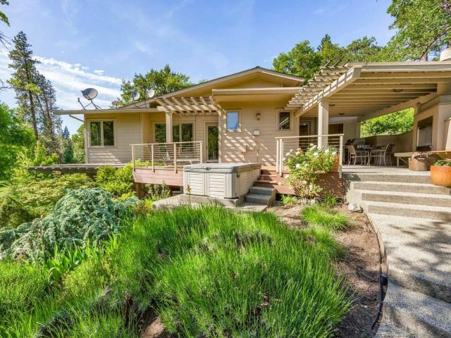 House for sale in Jacksonville