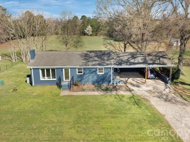 House for sale in Catawba, North Carolina