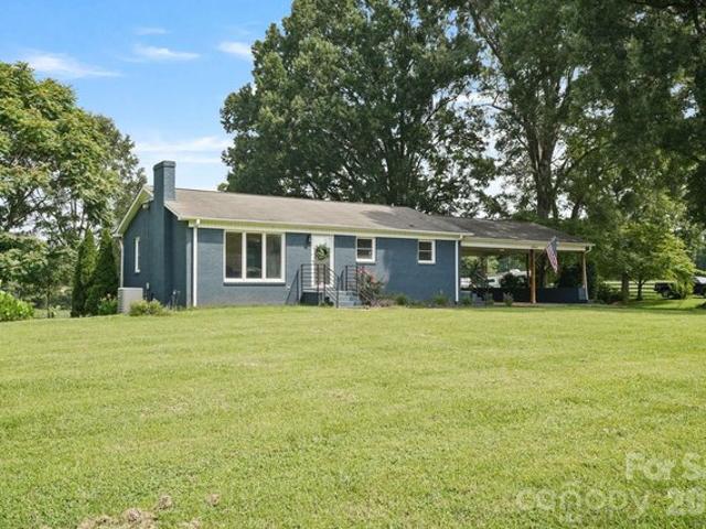 House for sale in Catawba, North Carolina