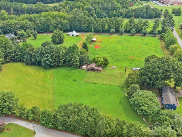 House for sale in Catawba, North Carolina