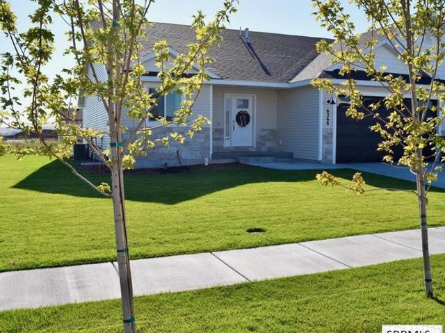 Townhouse for sale in Idaho Falls, Idaho