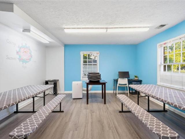 Commercial for sale in Cobb, Georgia