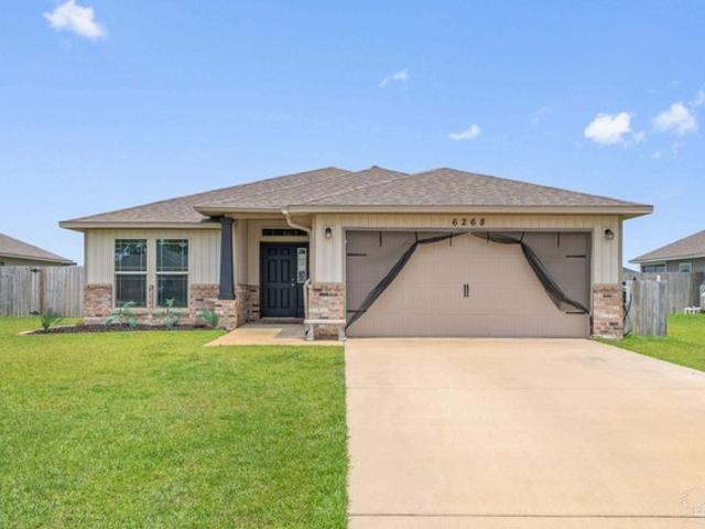 House for sale in Gulf Breeze, Florida