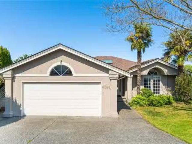 House for sale in Nanaimo, British Columbia