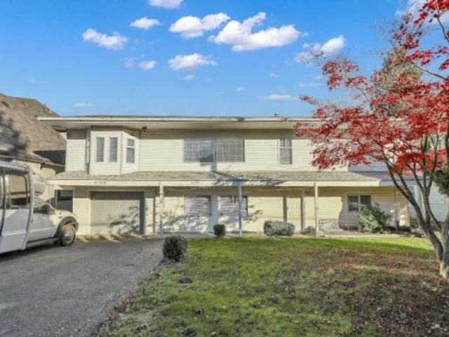 House for sale in Panorama Ridge, Surrey