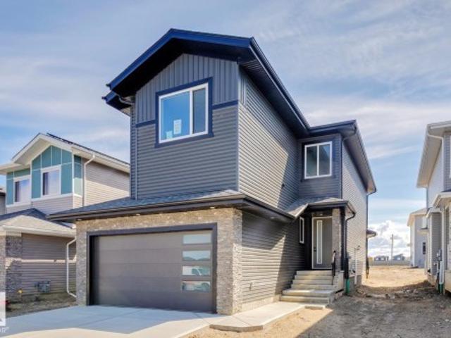 House for sale in Rolly View, Alberta