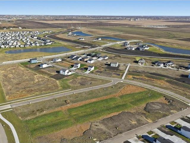 Land for sale in Horace, North Dakota