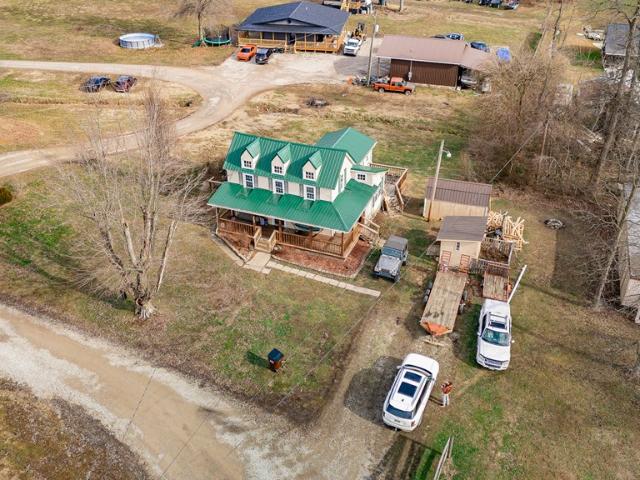 House for sale in Beaver, Ohio