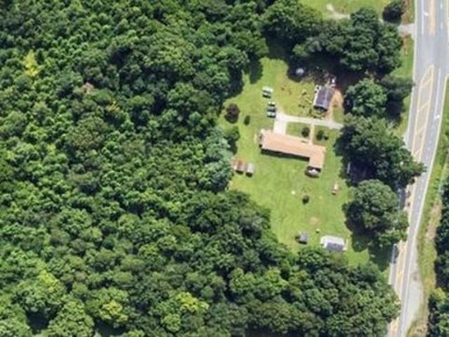 House for sale in Guilford, North Carolina