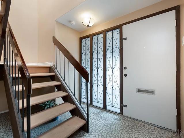 Property for rent in Jacumba, California