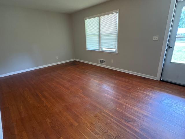 House for sale in Clayton, Georgia