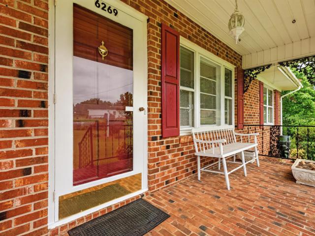 House for sale in Kenly, North Carolina