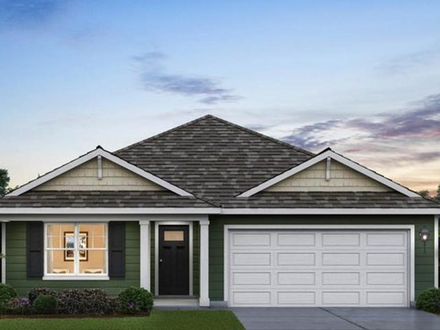 House for sale in Mchenry, Illinois