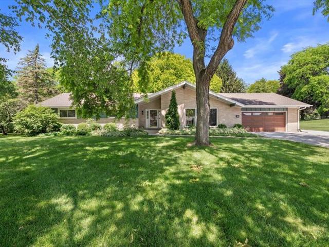 House for sale in Greendale, Wisconsin