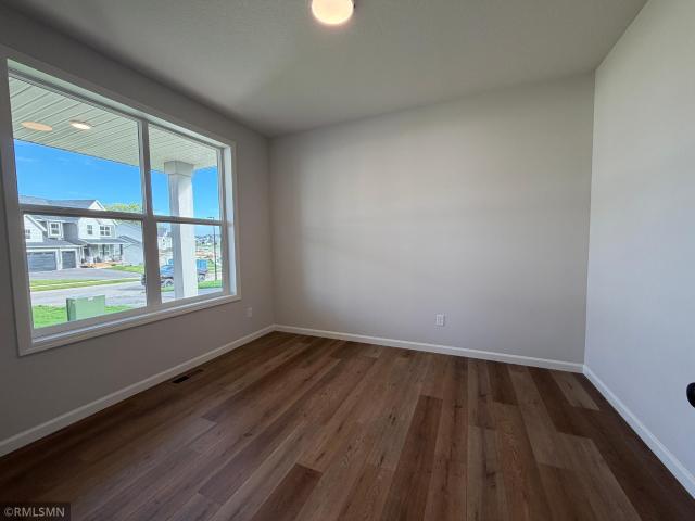 House for sale in Wright, Minnesota