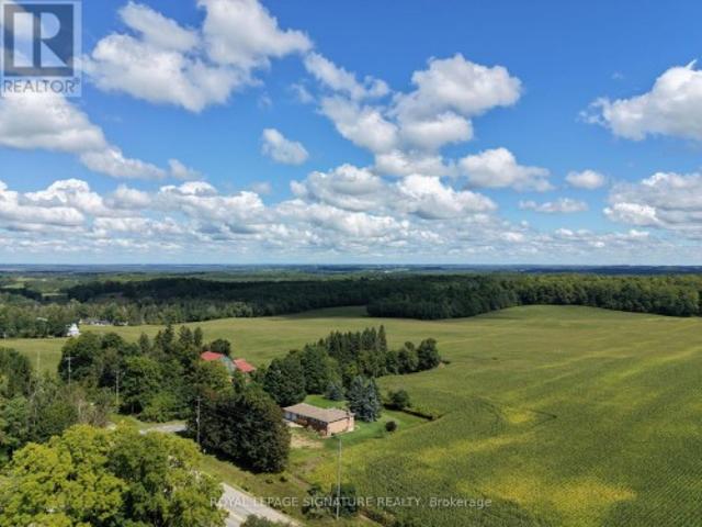 House for sale in York, Ontario