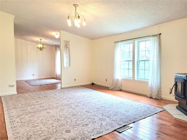 House for sale in Alpine, New York