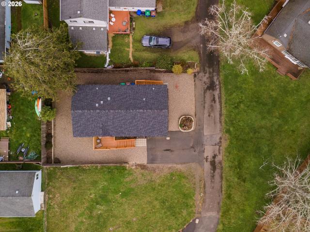 House for sale in Cutler City, Lincoln City