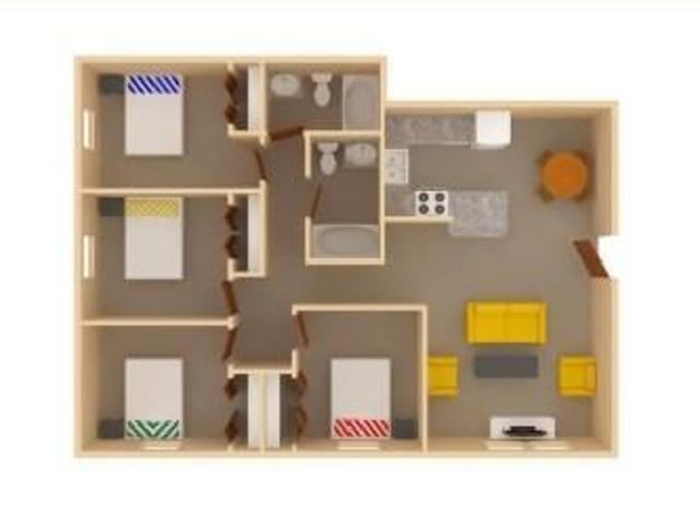 Commercial for sale in Minnesota
