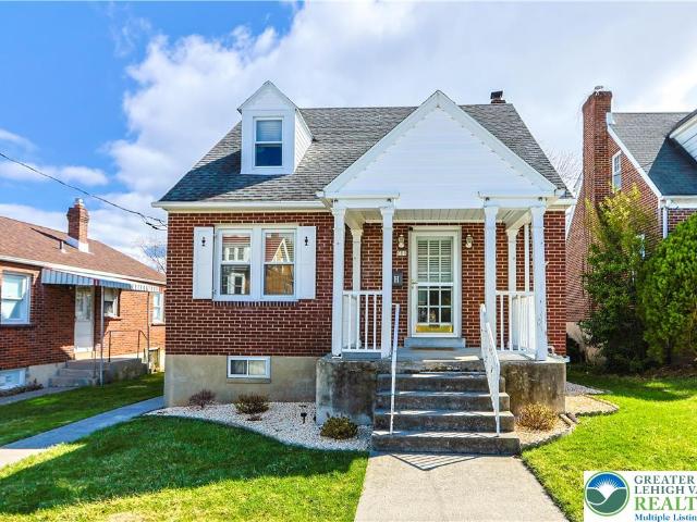 Property for sale in Lehigh, Pennsylvania