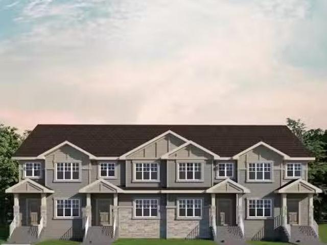 House for sale in Wedgewood, Alberta