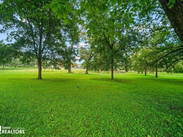 House for sale in Eldora, Hardin County