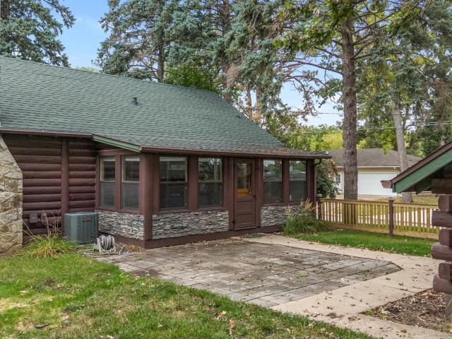 House for sale in Cerro Gordo, Iowa