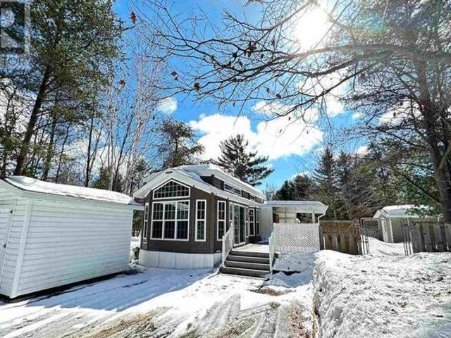 House for sale in Sault Sainte Marie, Ontario
