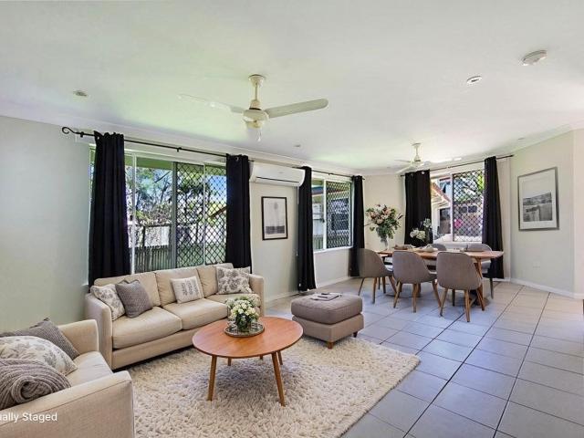 Apartment for rent in Townsville, Queensland
