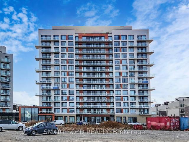 Condo for sale in Richmond Hill, Golden Horseshoe