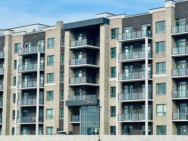 Property for rent in Niagara, Ontario